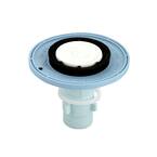 Zurn 6.5 gal. AquaFlush Flush Valve Diaphragm Repair Kit P6017-ECR