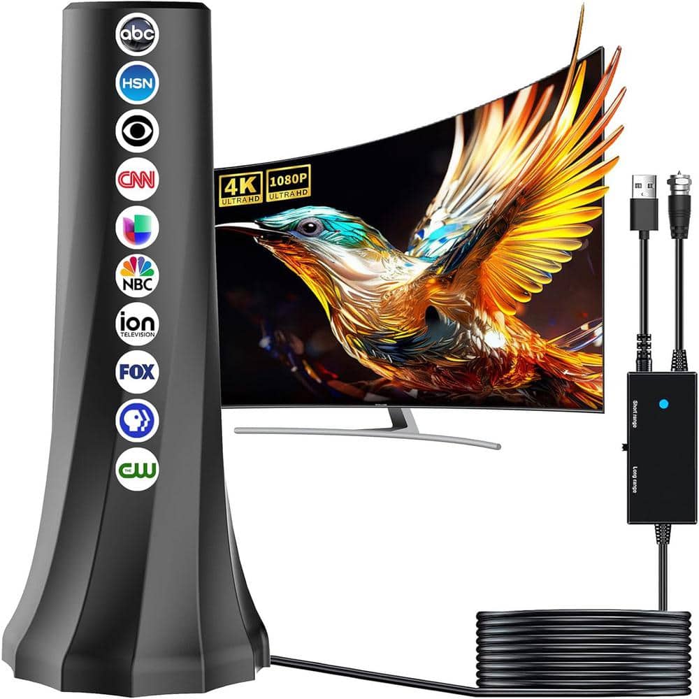 ekieudl-tv-antennas-