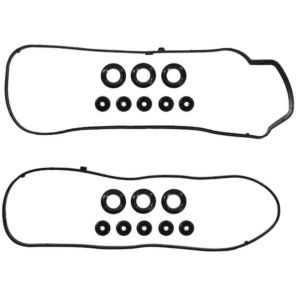 FEL-PRO Engine Valve Cover Gasket Set 2005-2007 Honda Accord