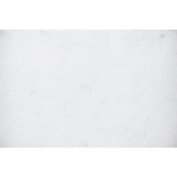Solid Surface Countertop Sample in Edessa