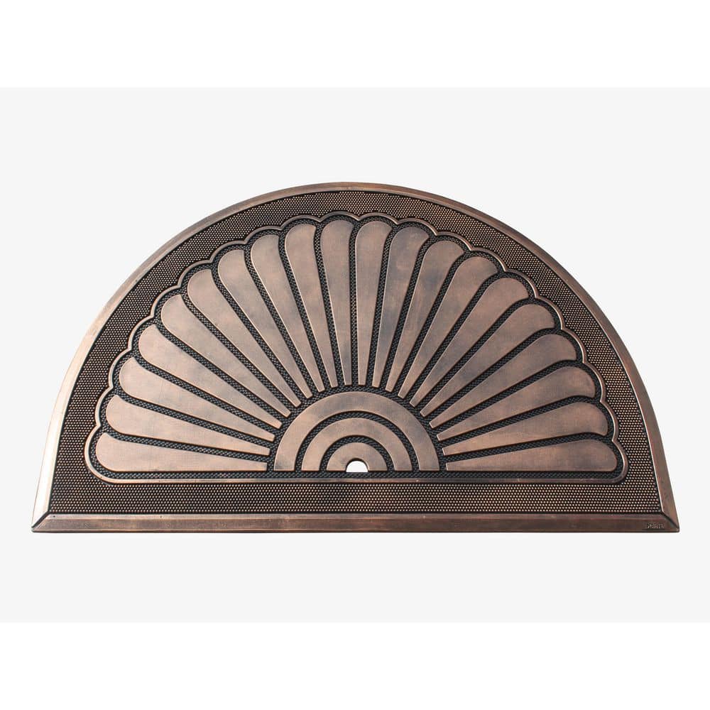 https://images.thdstatic.com/productImages/dc5e0eaf-53b3-4e58-8bda-422a89cd38eb/svn/bronze-a1-home-collections-door-mats-a1home200178-cp-64_1000.jpg