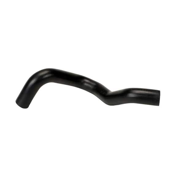 Continental Elite Radiator Coolant Hose - Upper