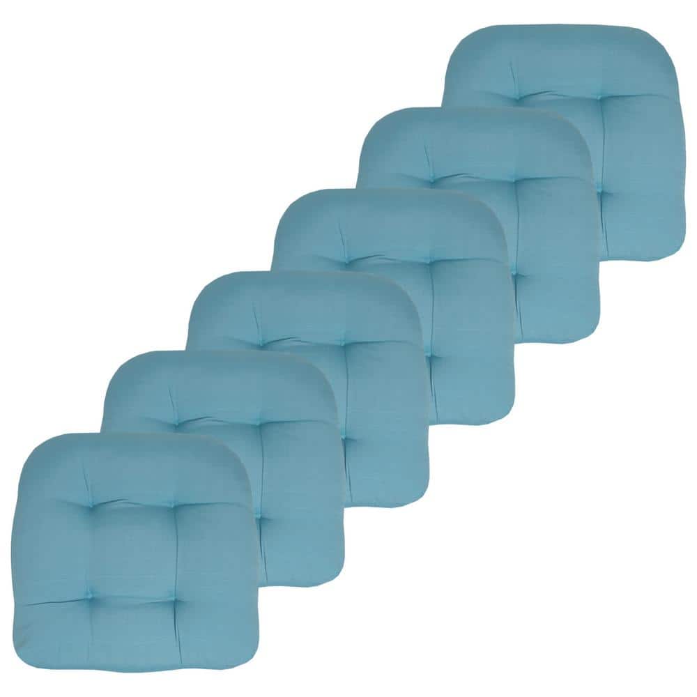 https://images.thdstatic.com/productImages/dc5e4723-c767-4c3f-bfc1-a986460121d2/svn/sweet-home-collection-lounge-chair-cushions-patio-blu-6pk-64_1000.jpg