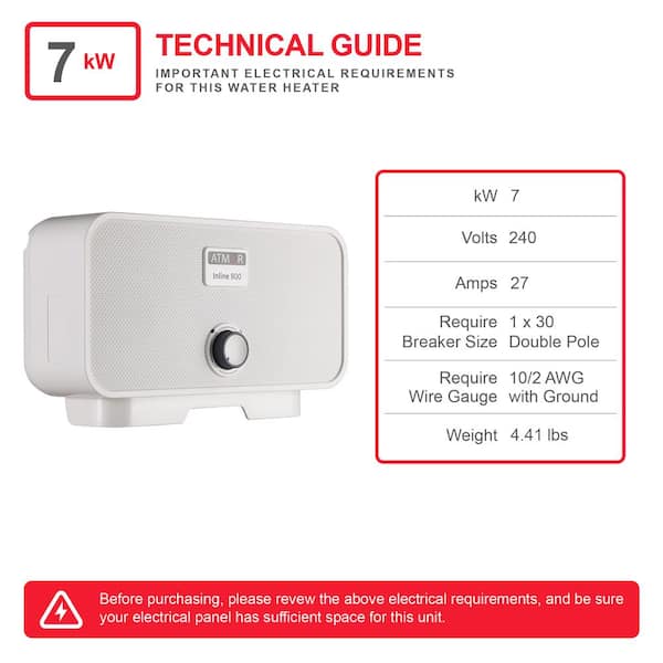 https://images.thdstatic.com/productImages/dc5e6422-5199-4a6f-9442-0b87f22667bd/svn/atmor-tankless-electric-water-heaters-at-70wh-hd-4f_600.jpg
