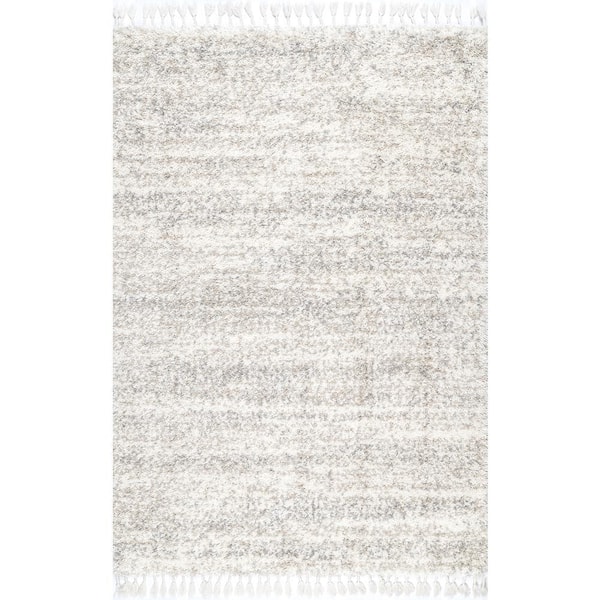 On Sale Spiral Ivory Round Rug Lowest Price £170.32 At Rug Love