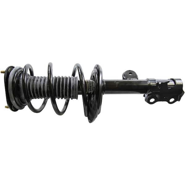 Monroe Quick-Strut Complete Strut Assembly 2006-2008 Toyota Rav4 2.4l
