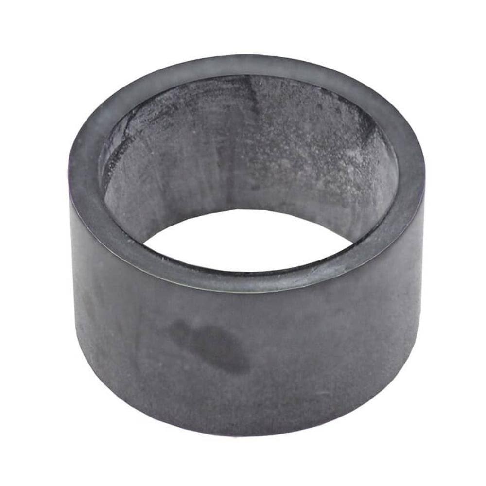Dip Tube Gasket AP14457 price history on PriceWatchPro