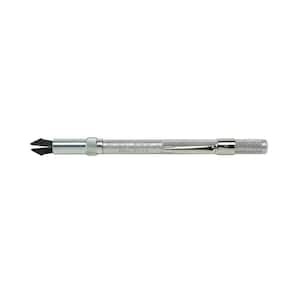 1/2 in. Phillips-Tip Internal Screwholding Screwdriver with 3-3/50 in. Shank