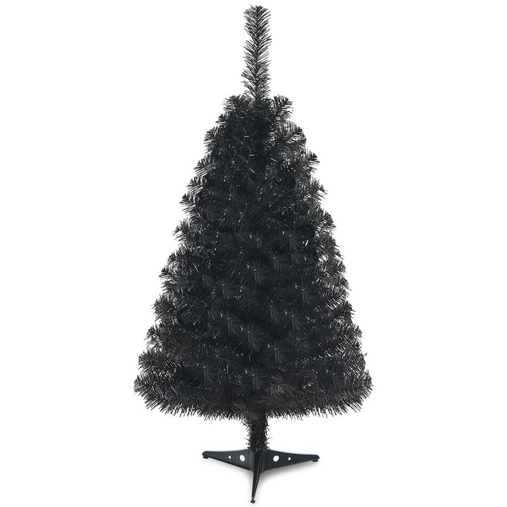 Black & Decker - BD3037 - Plastic Christmas Tree Stand-EJD90