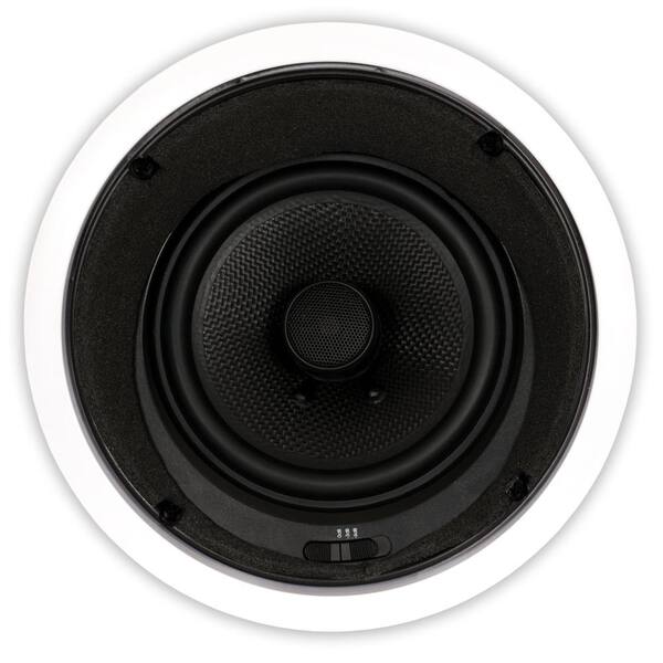 Angled Ceiling Speakers Review Review Home Co