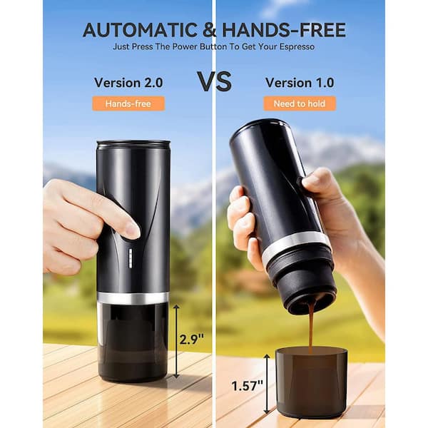 https://images.thdstatic.com/productImages/dc61f510-734a-4188-a411-0c93bb109fea/svn/black-atking-drip-coffee-makers-xjd-010-76_600.jpg