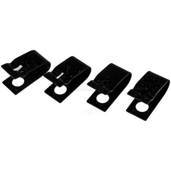 First Stop Parking Brake Hardware Kit