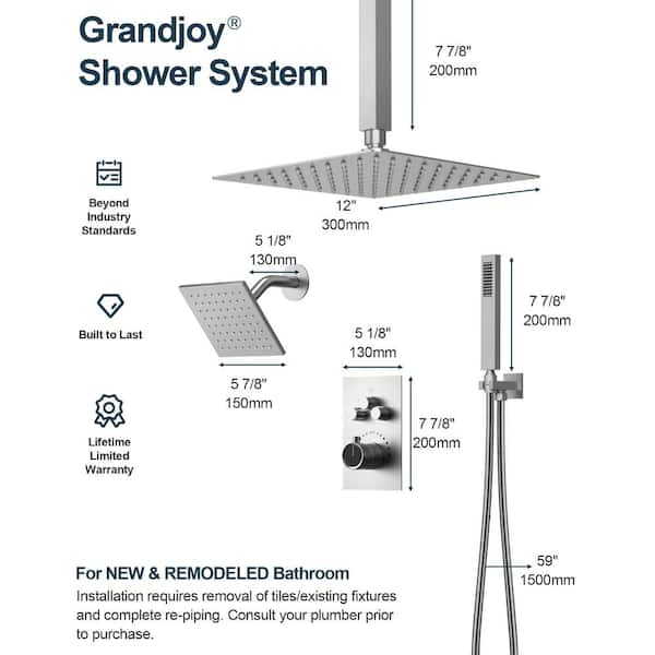 Mounting aid for Shelly 2.5 on GIRA 55 system –