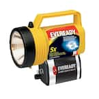 I'm looking for replacement bulbs for the Eveready Lantern Flashlight made  in the 90's. It is special to me. Does anyone know where I can buy a  replacement bulb? Information on the