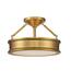 https://images.thdstatic.com/productImages/dc664576-71fb-4ef6-96c1-f10cba533a0d/svn/liberty-gold-home-decorators-collection-flush-mount-lights-25956-64_65.jpg