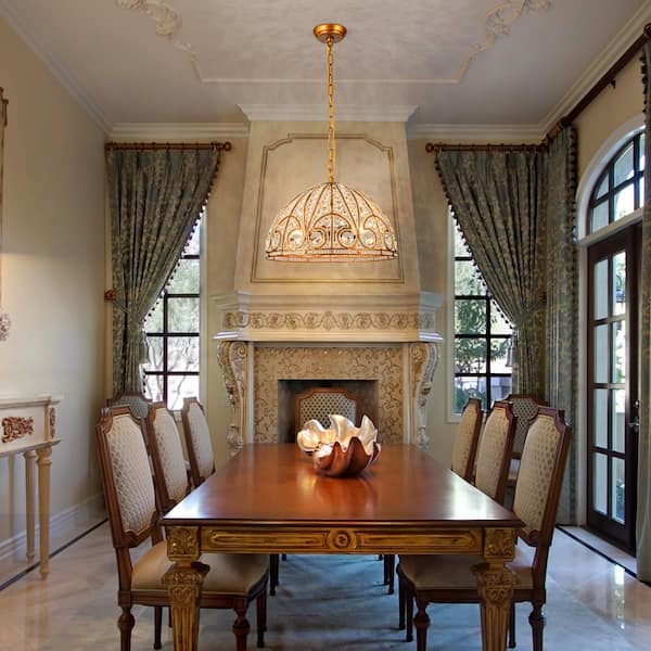 美品　DEELUXE EMPIRE 28.5