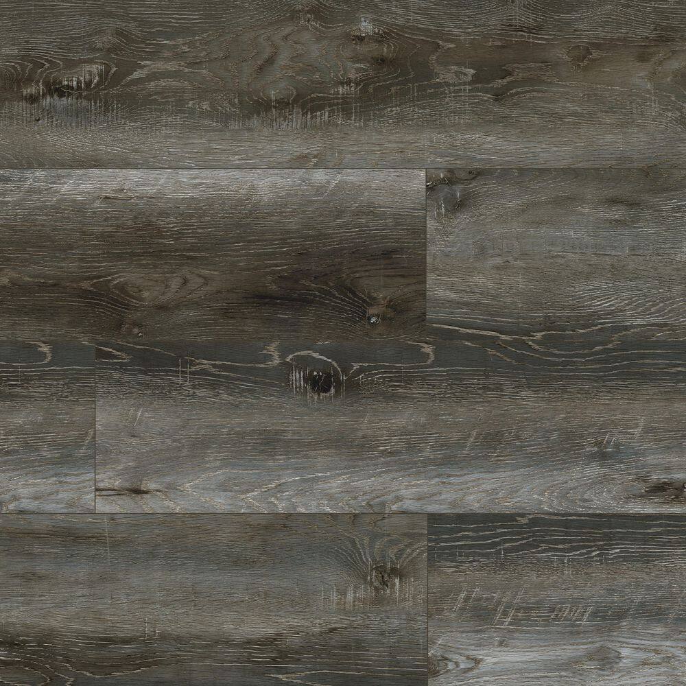 Take Home Sample-Mystic Jungle Waterproof Luxury Vinyl Plank Flooring price history on PriceWatchPro