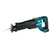 18-Volt LXT Lithium-Ion Brushless Cordless Reciprocating Saw (Tool-Only)