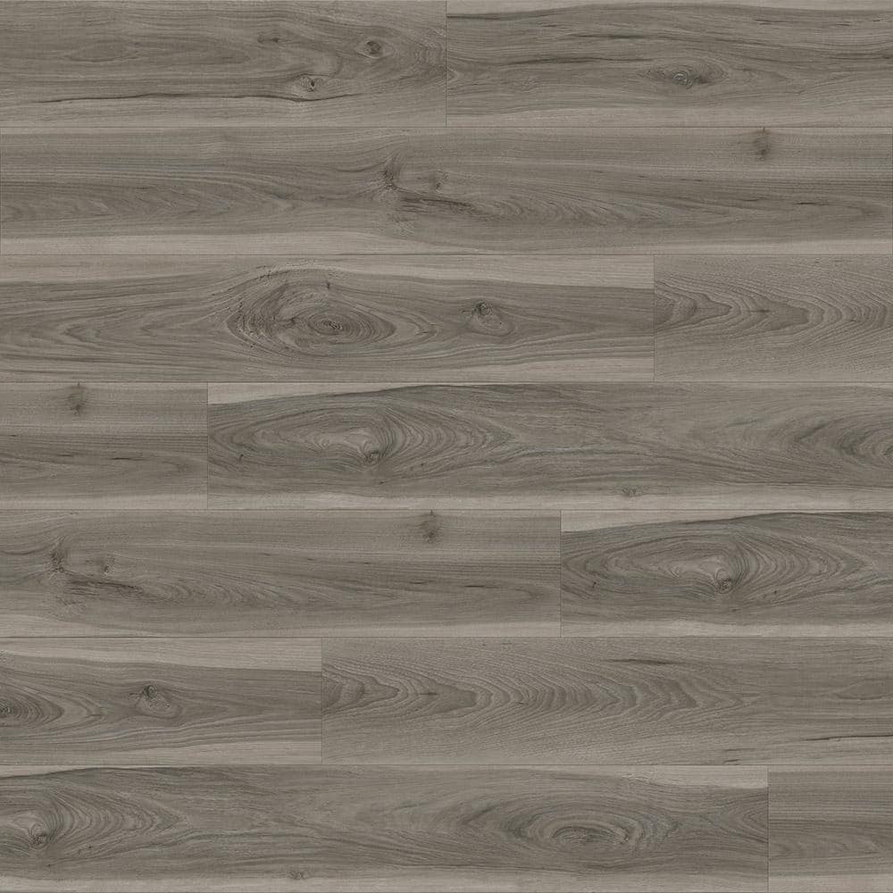 Plage Beach 161009 - Vinilo adhesivo para ducha, 31.5 x 78.7 in, color gris