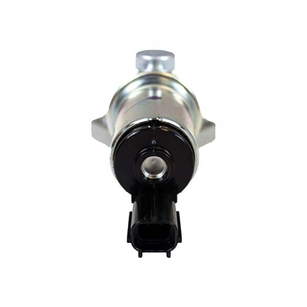 Motorcraft Idle Air Control Valve