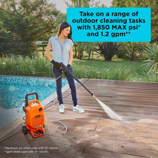 https://images.thdstatic.com/productImages/dc6b1f48-3a4f-4676-bd33-beff8d60702e/svn/black-decker-corded-electric-pressure-washers-bepw1850-a0_600.jpg