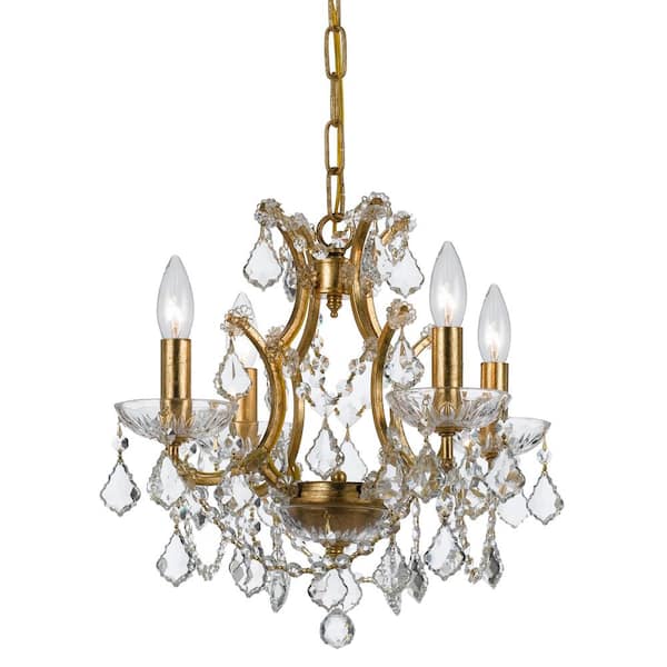 https://images.thdstatic.com/productImages/dc6c00f5-35e9-4212-a396-c3700da40217/svn/antique-gold-crystorama-chandeliers-4454-ga-cl-mwp-64_600.jpg