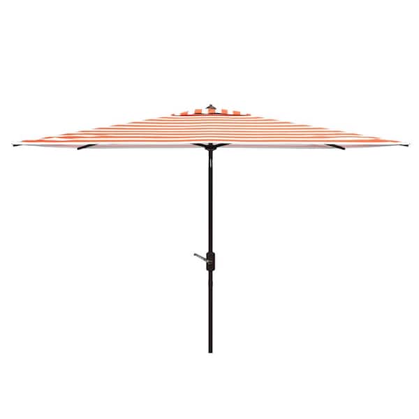 ace patio umbrellas Treasure Garden ® 11 ft Octagonal Outdoor Umbrella (High-Performance Auto-Tilt) Heavy Duty 350 lbs Size:Turquoise one luxury shade experience material esqui astun
