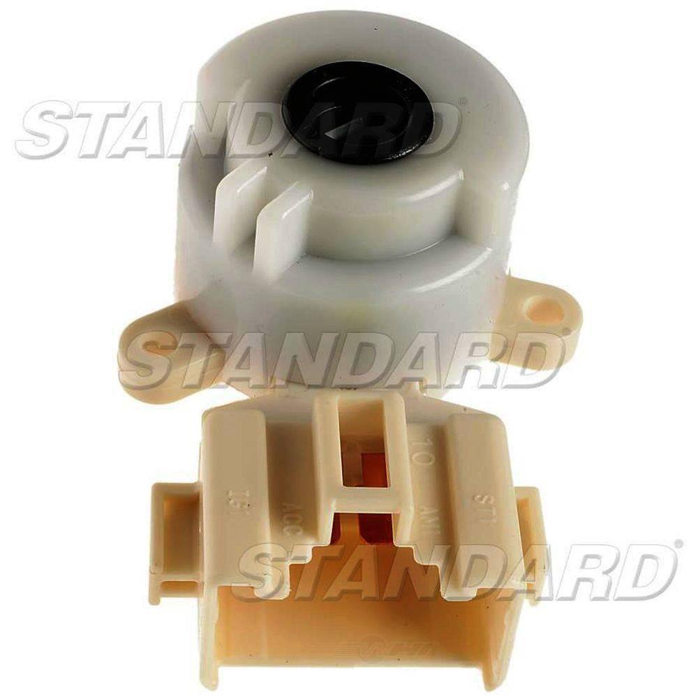 UPC 091769358907 product image for Ignition Switch | upcitemdb.com