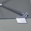 aston-shower-enclosures-sen987f-ch-4532-10-44.4