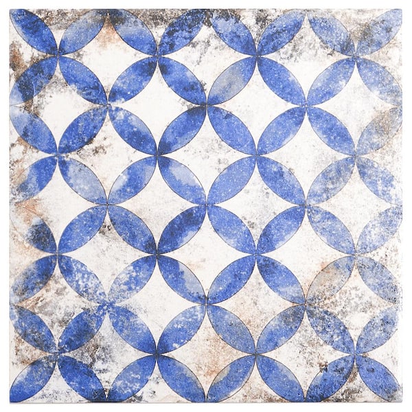 house on the hill tile ロンパース House on the Hill
