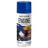 ford-blue-rust-oleum-