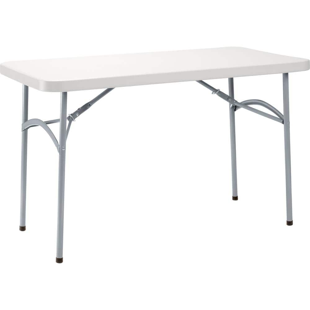 https://images.thdstatic.com/productImages/dc731f2b-64d4-4228-9bb7-e7bff5a62b42/svn/gray-national-public-seating-folding-tables-bt2448-64_1000.jpg