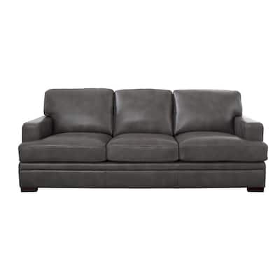 3 Seater Sofa Under 400 Off 59 3 Seater Sofa Under 400 Off 59, Sofas Under 400