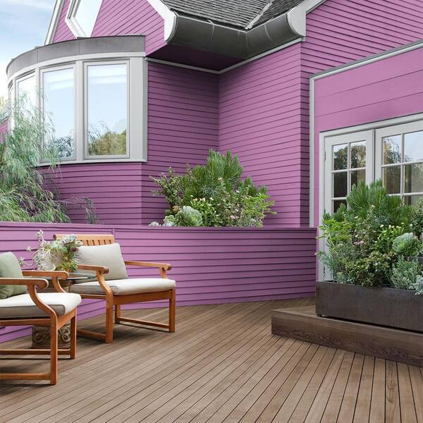 フェントン　Rose Magnolia Lavender 　お値下げ中 フェントン Rose Magnolia Lavender お値下げ中 フェントン Rose