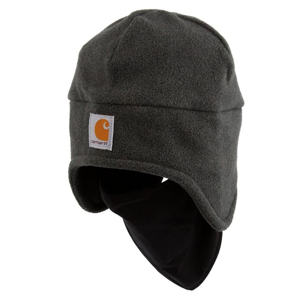 Carhartt Men's Fleece Hat