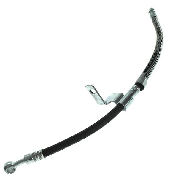 Centric Parts Brake Hydraulic Hose
