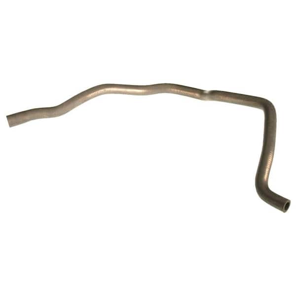 Gates HVAC Heater Hose 2003-2008 Mazda 6 2.3L