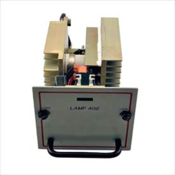 9-Watt Equivalent Replacement for 9300 LAMP & HOUSING (for LUXTEC) and others Specialty Code E26 LED Light Bulb 1 Pack