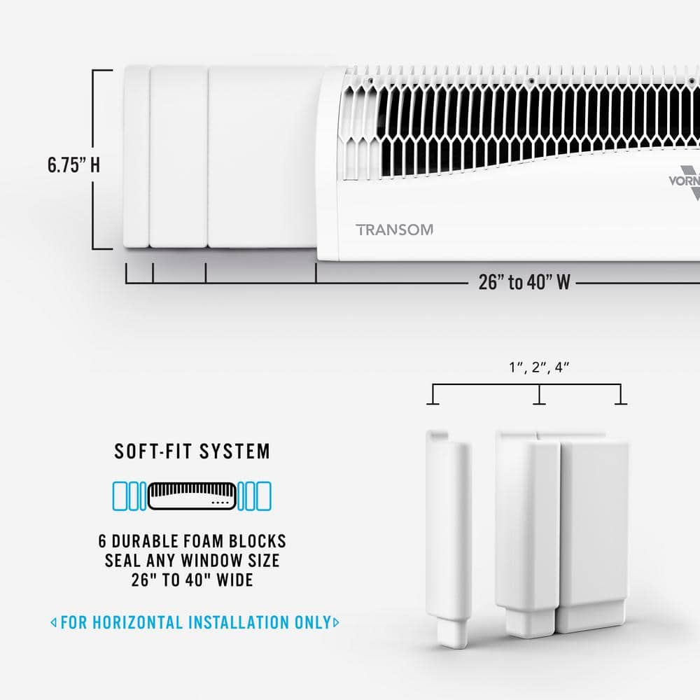 https://images.thdstatic.com/productImages/dc76b2cf-0777-41bb-91f5-c7c2a0836dde/svn/white-vornado-window-fans-fa1-0136-43-40_1000.jpg