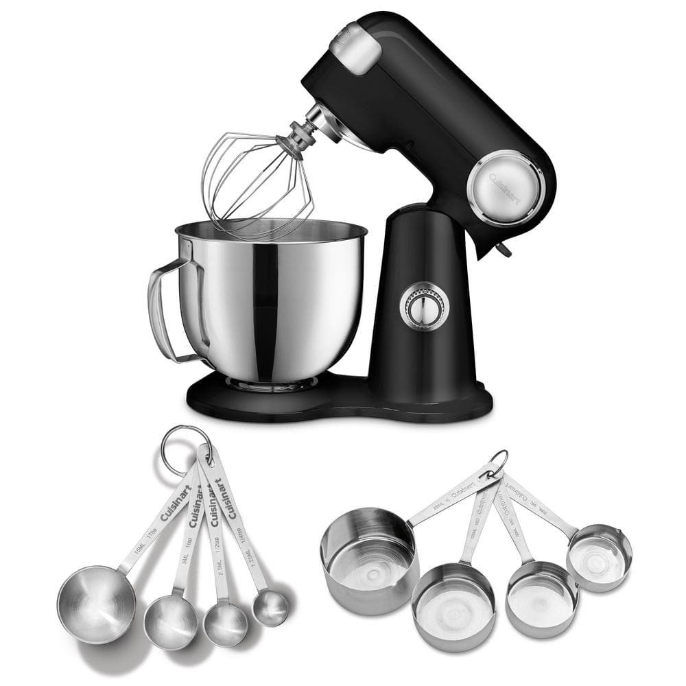 Stand Mixer Premium Performance Teflon sale Coated