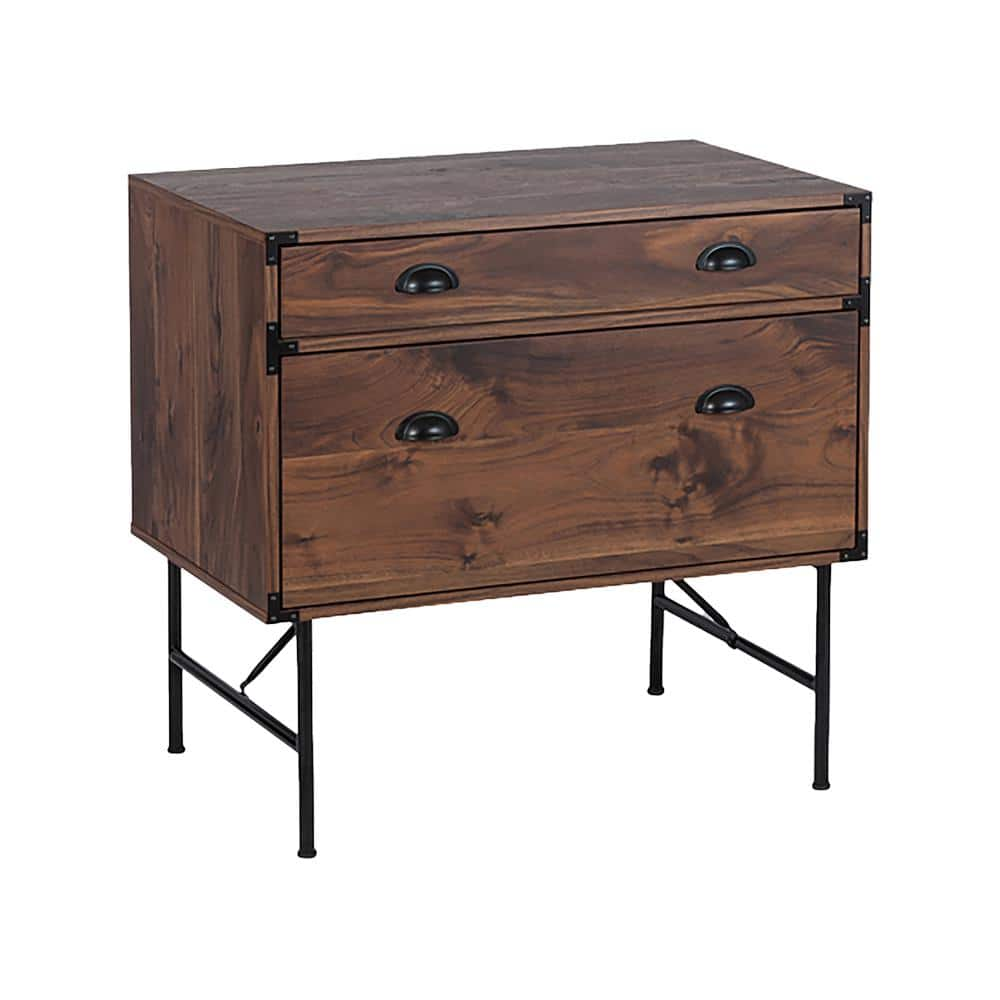 https://images.thdstatic.com/productImages/dc76f5d5-262c-49a8-bdd3-97d2eebc5ddf/svn/walnut-saint-birch-file-cabinets-sbbx4400lfwn-64_1000.jpg