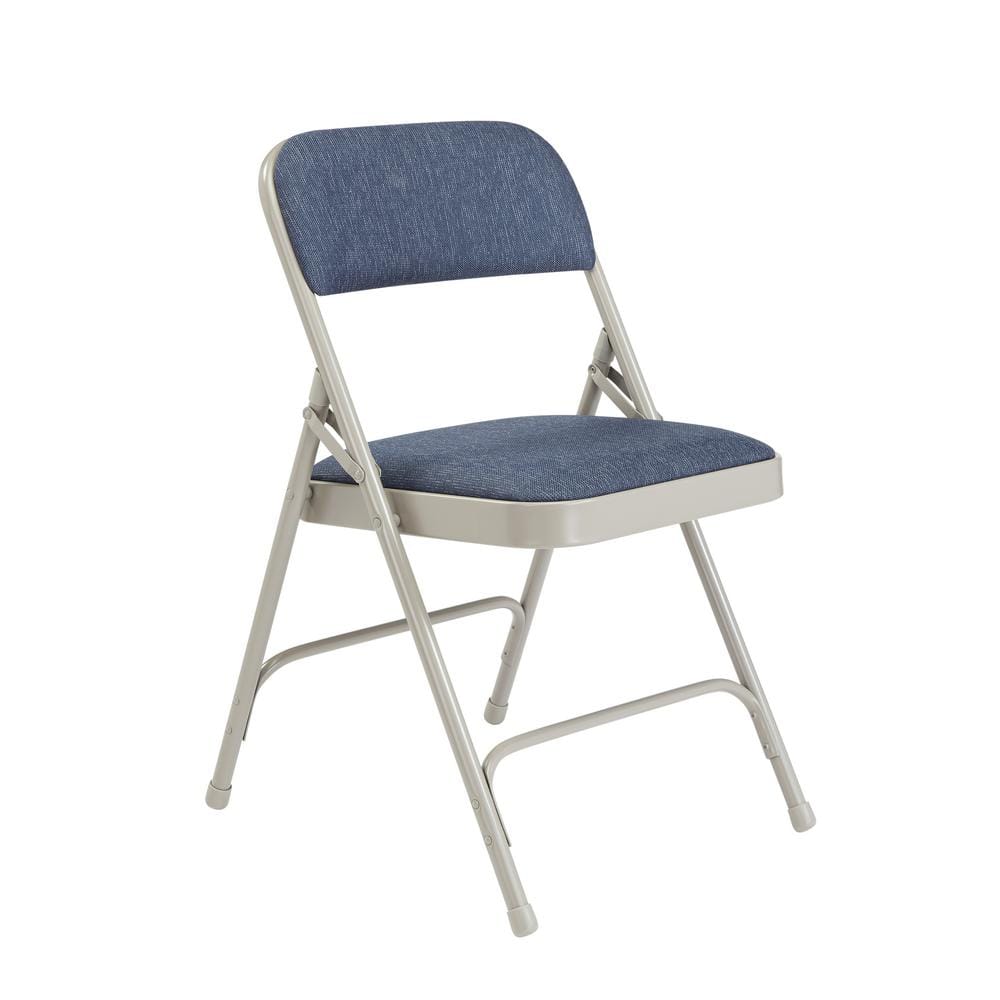 https://images.thdstatic.com/productImages/dc780f41-28f8-465b-bf7b-231c0a7c3d8d/svn/blue-grey-national-public-seating-folding-chairs-2205-64_1000.jpg