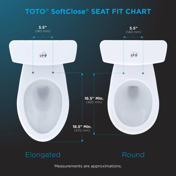 Soft-Close Toilet Seat - Oval Shape, Easy Cleaning, 150kg Capacity, White Marble Design, Removable Hinges