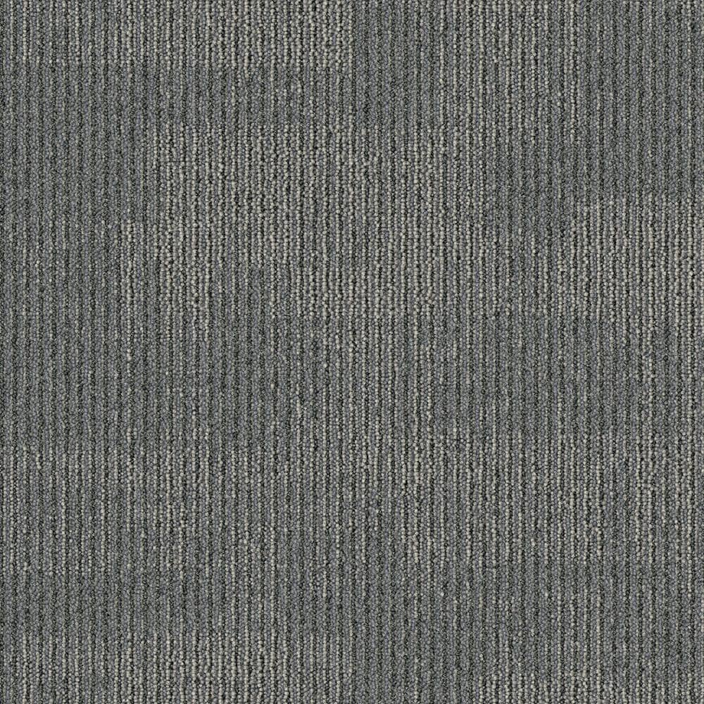 6 in. x 6 in. Patterned Carpet Sample -Second Nature -Color Lava price history on PriceWatchPro