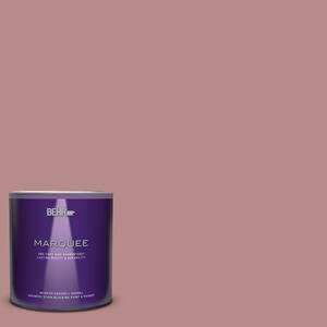 Stunning Behr Paint Mauve Photo in HD