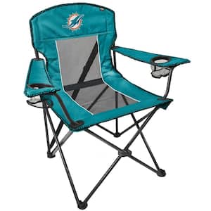 Equip Tailback Chair-NFL-Philadelphia Eagles 112631 - The Home Depot