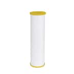 Advanced Whole House Replacement Filter