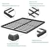homzene-box-springs-thd-sbs04-2-77.2