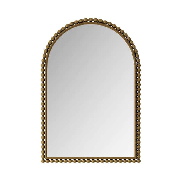 IDEE JATI TUA MIRROR M　美品 210350.jpg