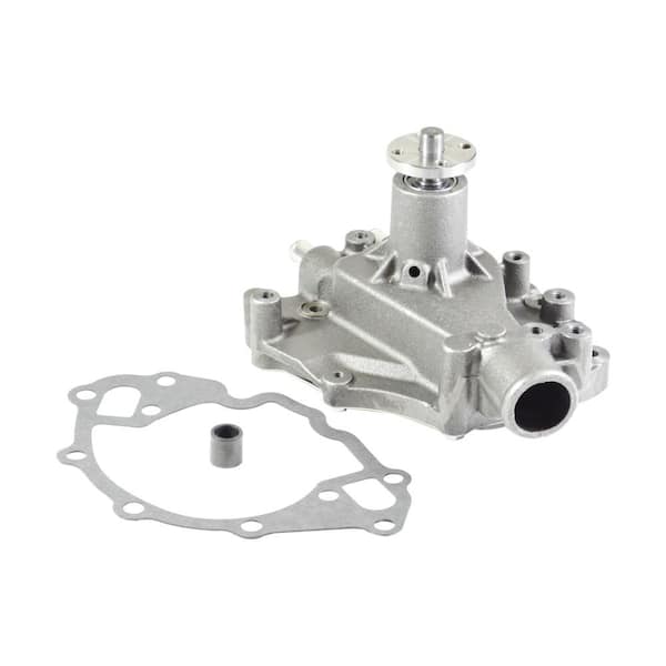 GMB Engine Water Pump